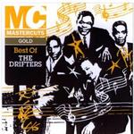 View Item THE DRIFTERS 